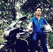 Tuan Anh