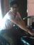 Amar Singh