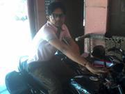 Amar Singh