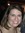 Amanda Wright | 2 comments