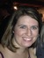 Amanda Wright