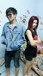 ภาราดร ปกปิงเมือง