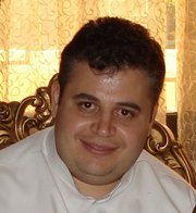 Firas Abdulkader