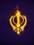 Arjun D...