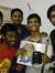 Anurag ...
