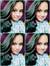 Yunita ...