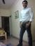 Ramesh ...