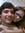 Luiza F...