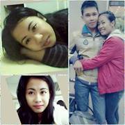 Gua Dee