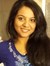 Swati