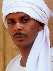 منتصر تاج الدين المقدم