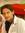 ابو عمرو