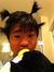 James Wong