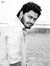 சில்லென...
