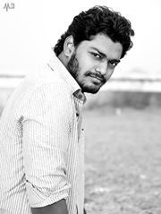 சில்லென்று ஒரு