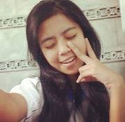 Dian Afriliyani