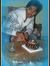 Vijeet ...