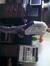 Hamza S...