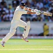 Adithya Shetty