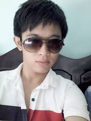 Jerry Nguyễn