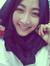 Desty C...