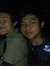 Yunus E...