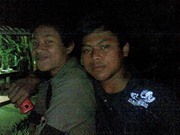 Yunus Empireser