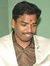 Pandiya...