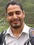 Nehad R...