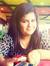 Purva M...