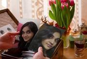 Fazila Syed
