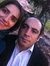 Babak M...