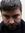 Bogdan Pećanac | 6 comments