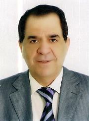 Wadie Mahmood