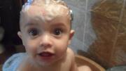 Walaa Roshko