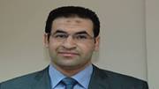 Mohamed Refaet