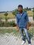 Ashraf ...