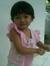 Novev N...