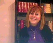 'Ελενα Τσέτση