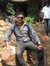 Rahul K...