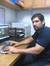 Samy Reyad