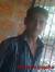 Praveen...