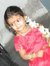 Madhusu...
