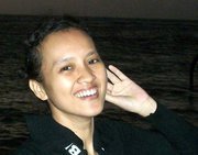 Andin Mukti