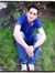 Sajad H...