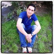 Sajad Hassan