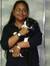 Sheri S...