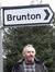 Brunton...