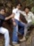 Nabeel ...