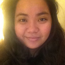 Devie Itliong